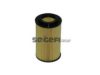COOPERSFIAAM FILTERS FA6098ECO Oil Filter